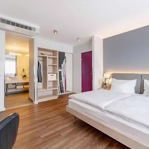 visit hotel