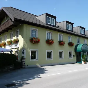 Kohlpeter *** Solnohrad