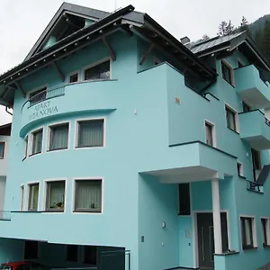 https://apart-vita-nova.ischgl-hotels.net