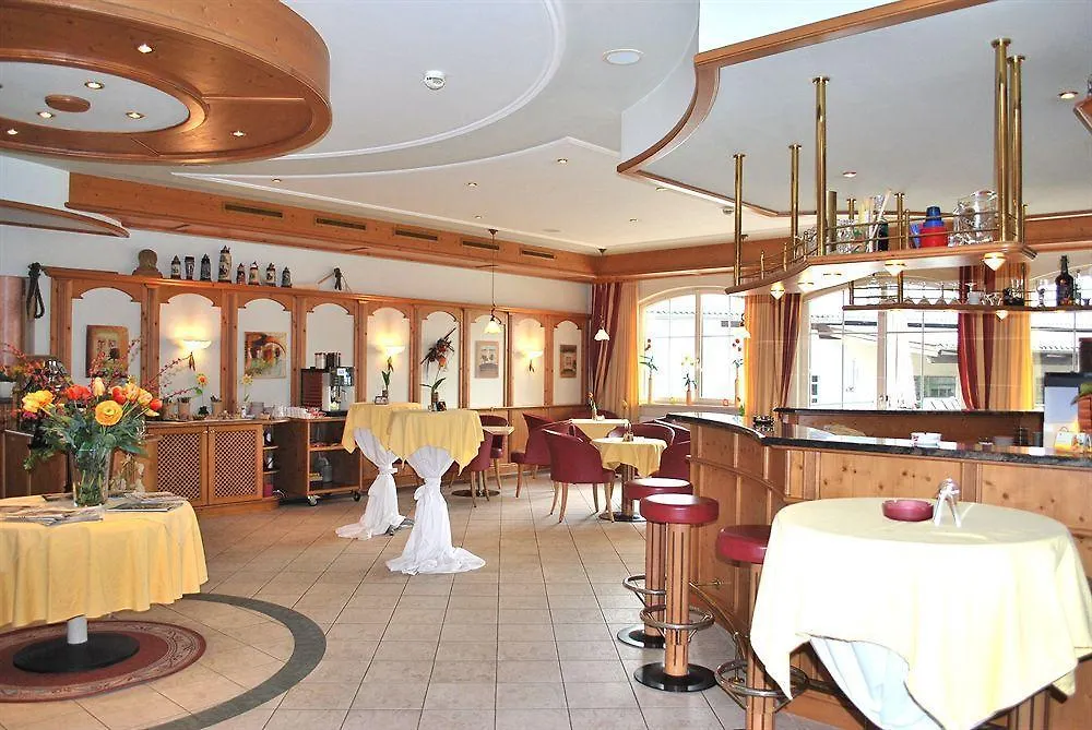 Hotel Koeniggut Wals-Siezenheim