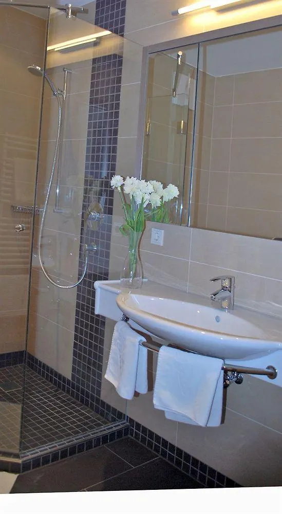 Hotel Koeniggut Wals-Siezenheim