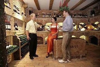 Hotel Koeniggut Wals-Siezenheim 4*,  Avusturya