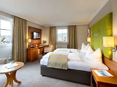 Hotel Koeniggut Wals-Siezenheim 4*,