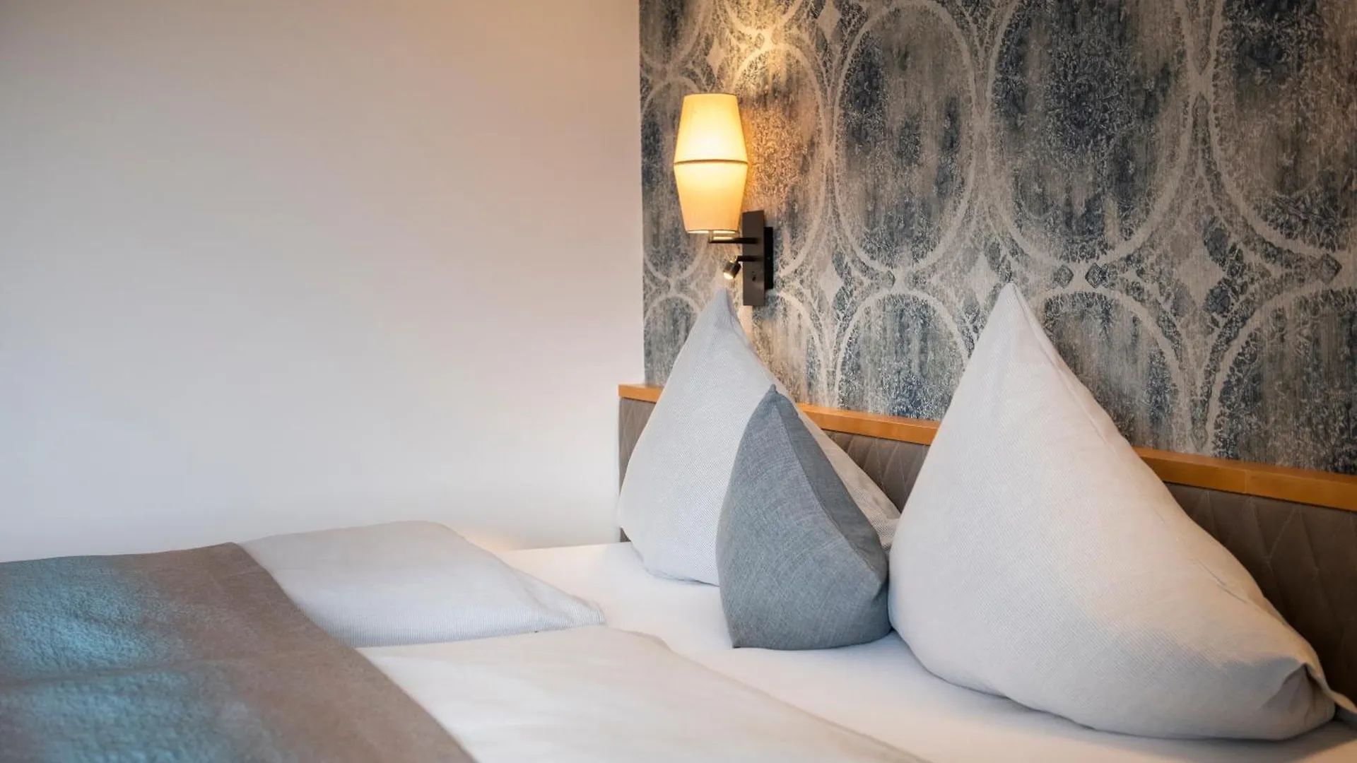 ****  Hotel Koeniggut Wals-Siezenheim Austria
