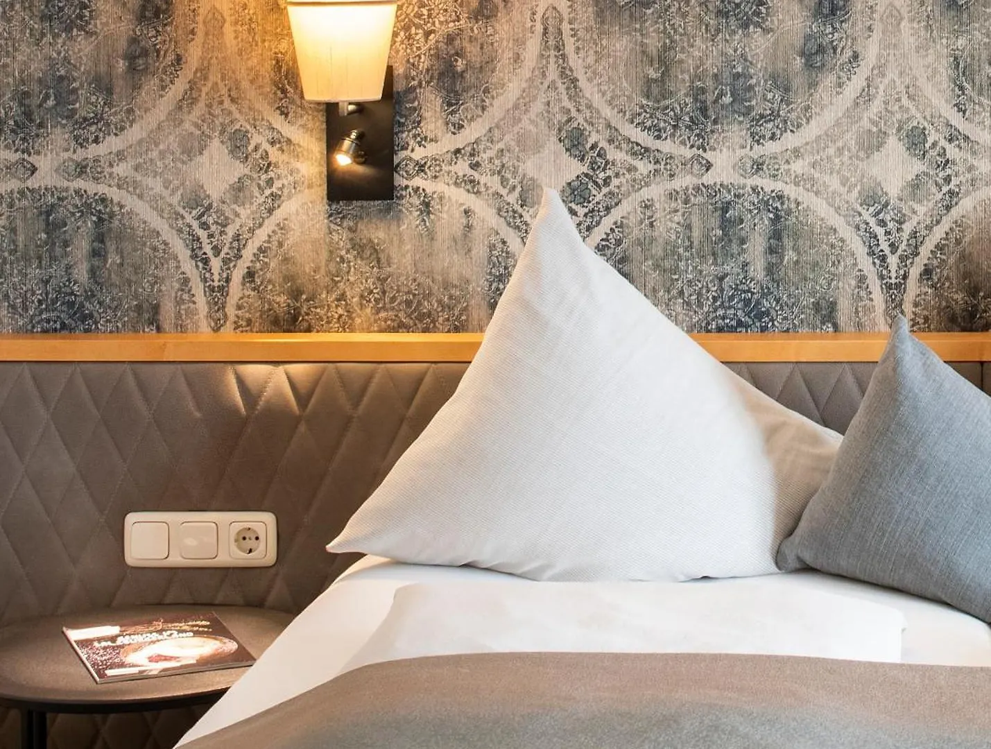 Hotel Koeniggut Wals-Siezenheim 4*,  Austria